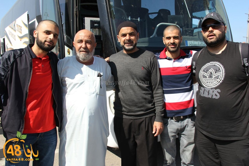 mo3tmren 3rd foj (35).jpg